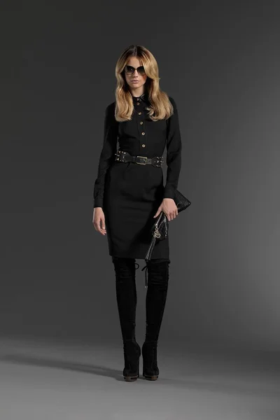 Look 23